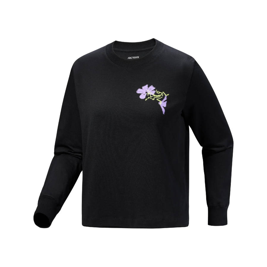 Arcteryx Arc'teryx KRAGG T Shirt Women's