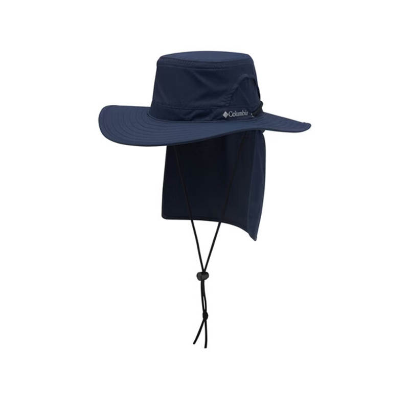 Columbia Bucket Hats Unisex