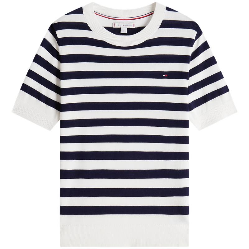 Tommy Hilfiger Knitwear Women's