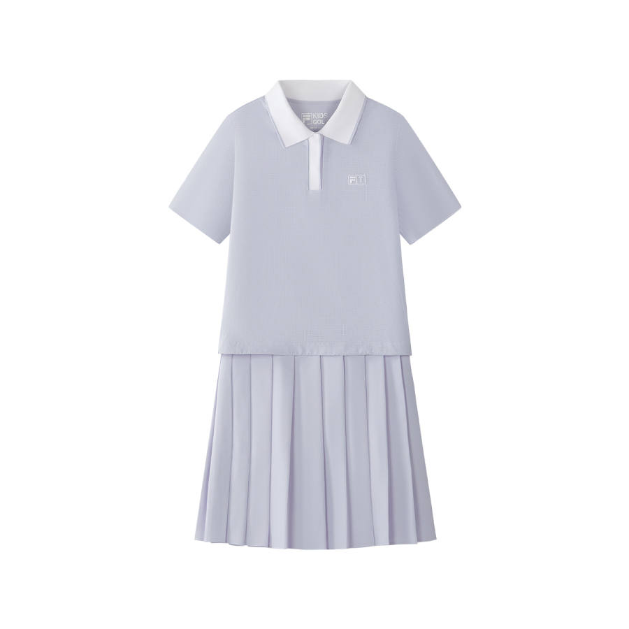 FILA KIDS Dress PERFORMANCE FPF Kids'