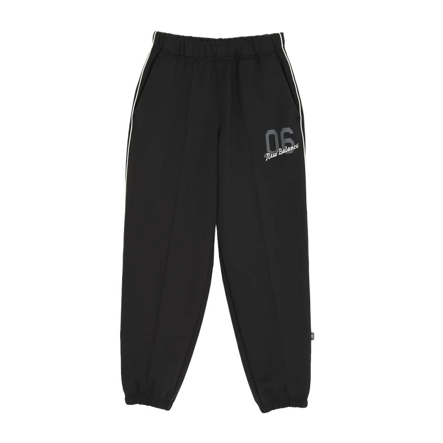 New Balance New Balance Knitted Sweatpants Kids'