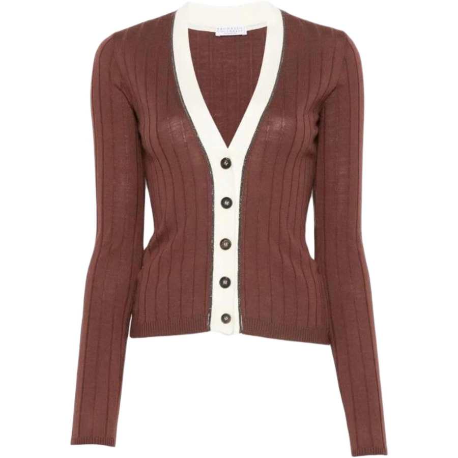 Brunello Cucinelli Knitwear Women's