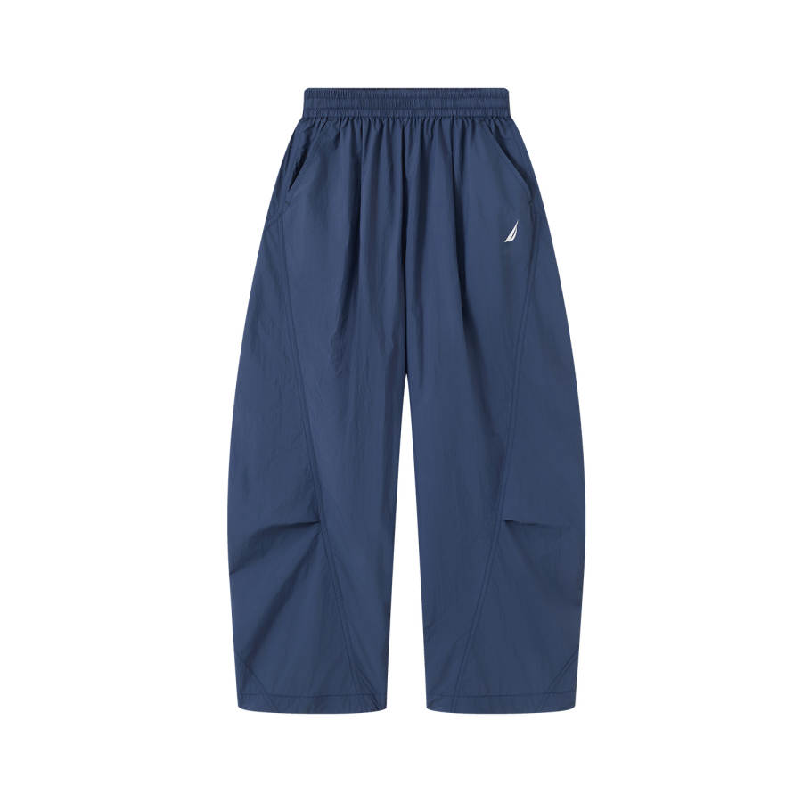 NAUTICA Kids' Sweatpants