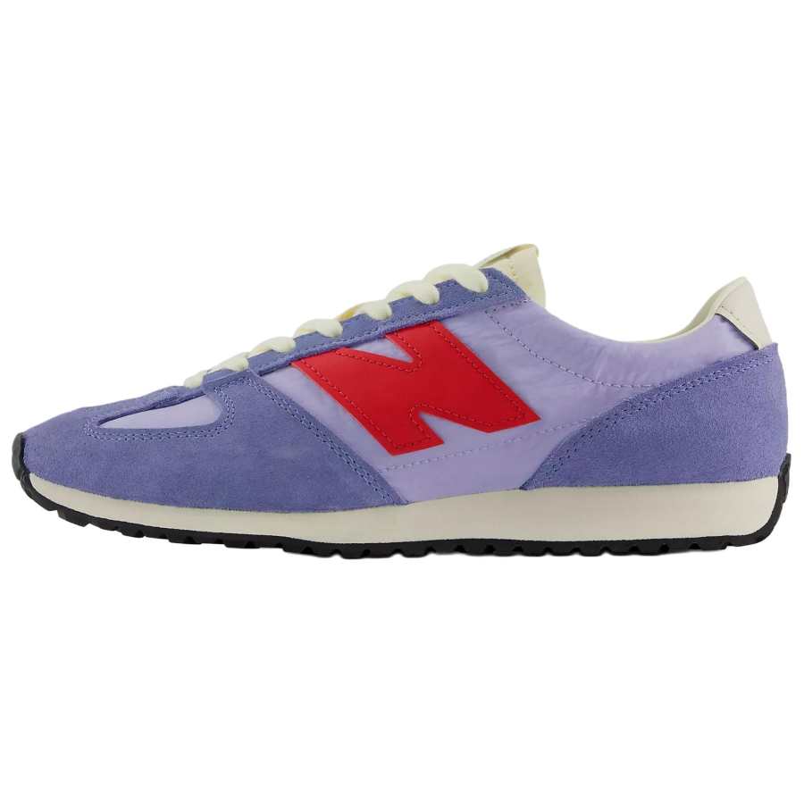 New Balance New Balance NB 471 Breathable Low top Casual Shoes Unisex Blue