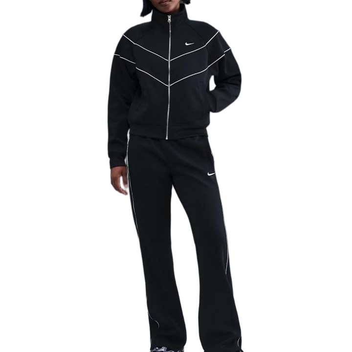 Nike Nike Sportswear Windrunner Jackets & Coats Women's