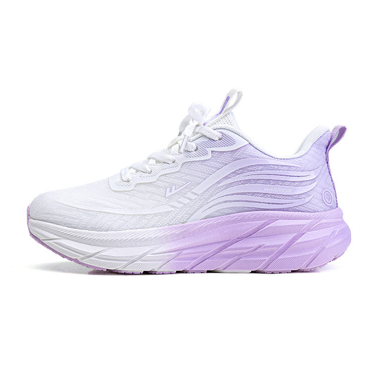 WARRIOR Warrior Cushioning Coverage Rebound Height Increasing Abrasion Resistant Lightweight Breathable Low top