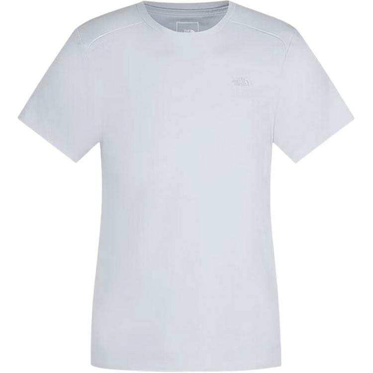THE NORTH FACE Regular T Shirt Women's