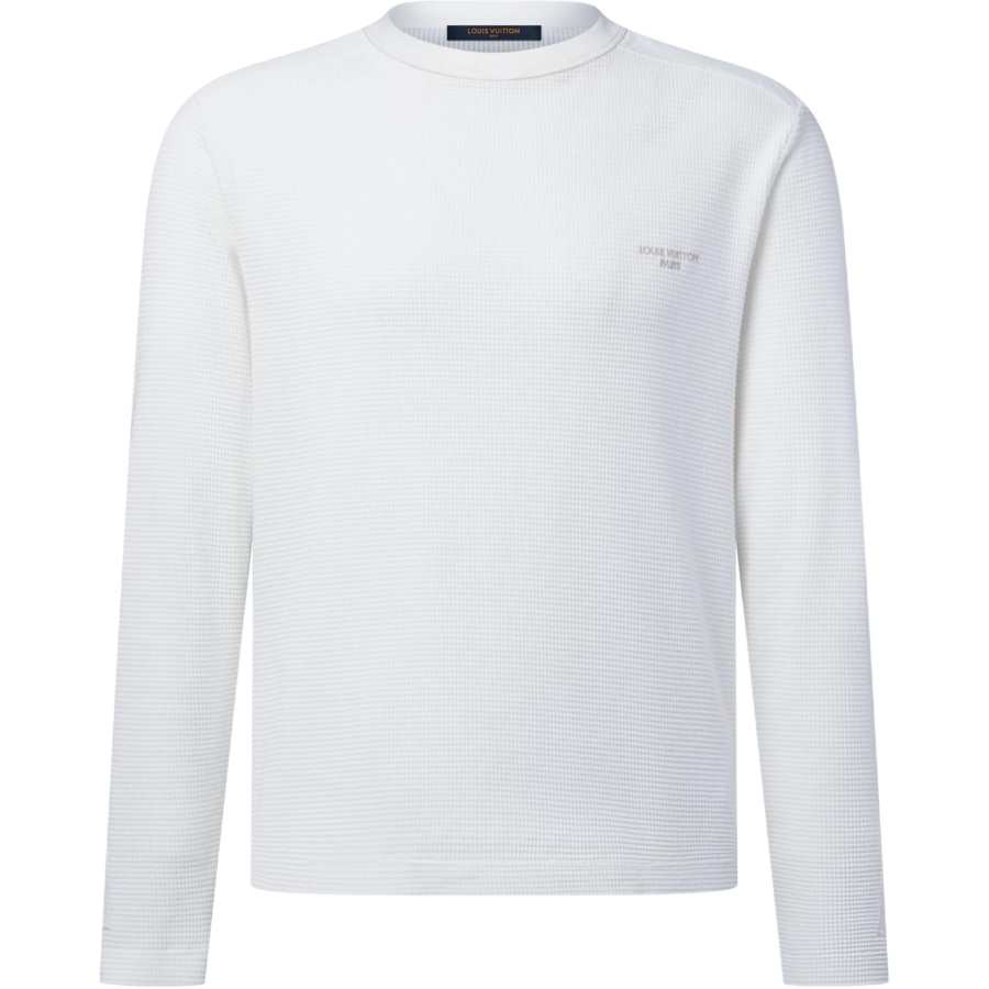 LOUIS VUITTON FW26 T Shirt Men's