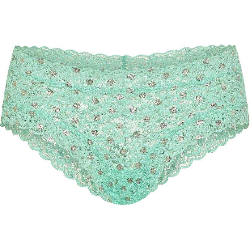 Victoria's Secret Briefs Women's