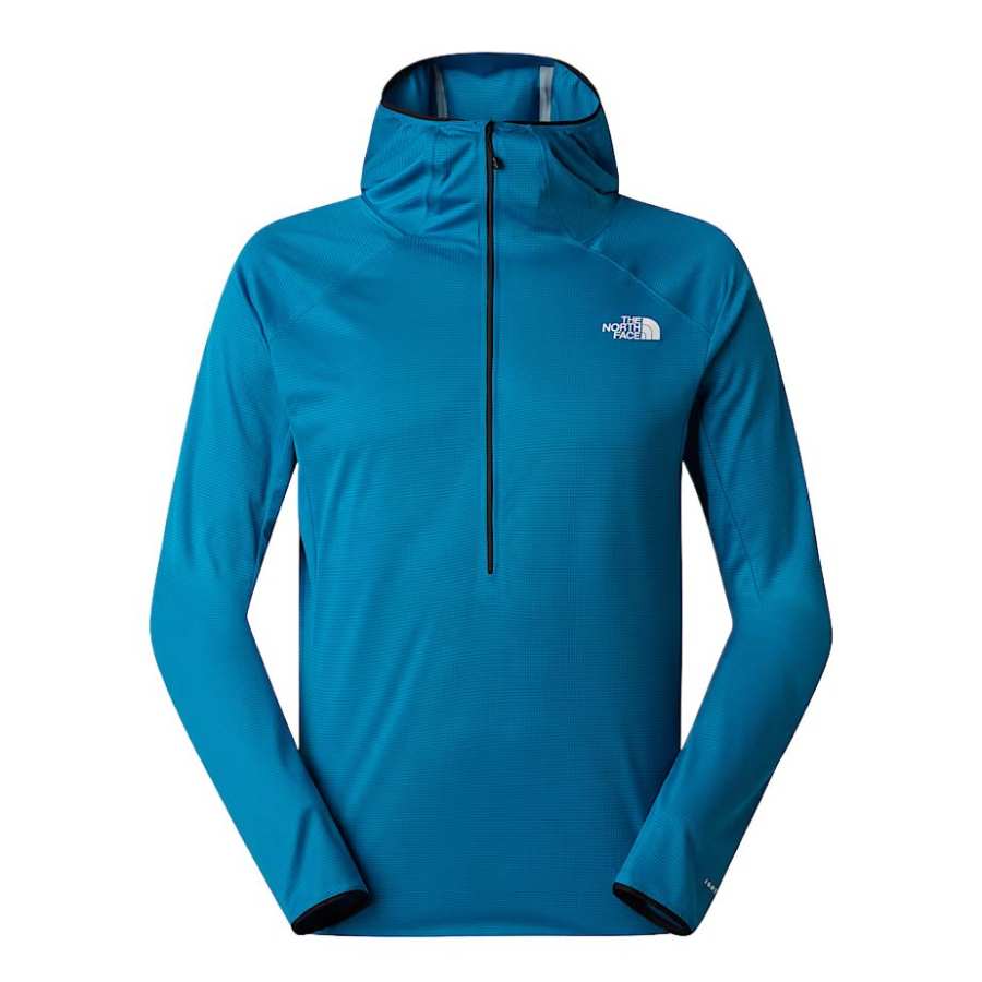 THE NORTH FACE Peak Collection Quick Dry UV Protection Sun Protection Clothing Men's