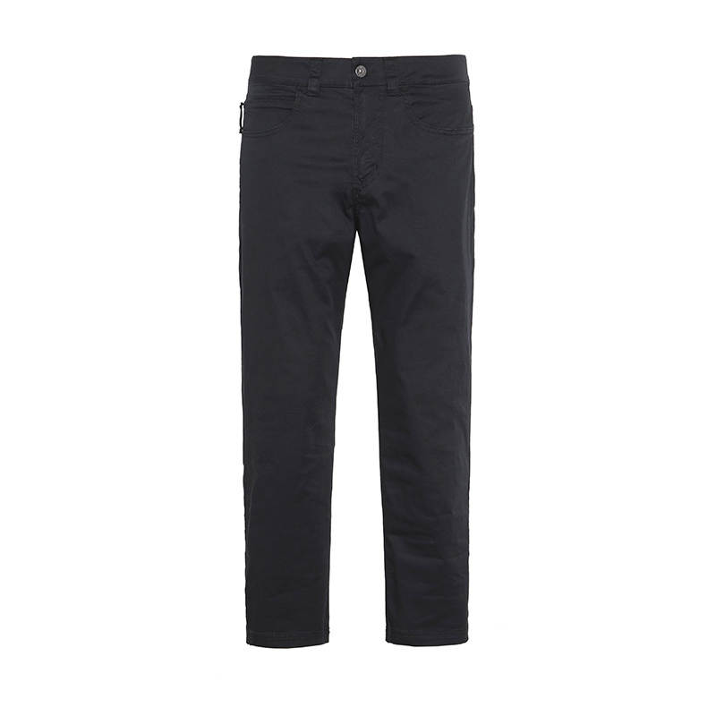 Columbia Full Length Pants Men's