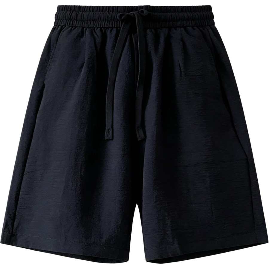 Lnga Landgre Casual Shorts Men's