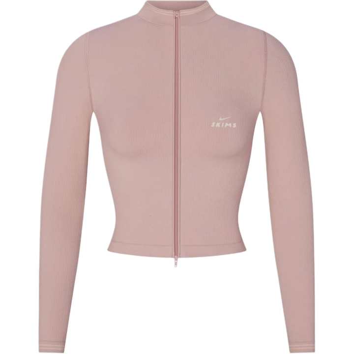 Nike Nike x Skims Jackets & Coats Women's