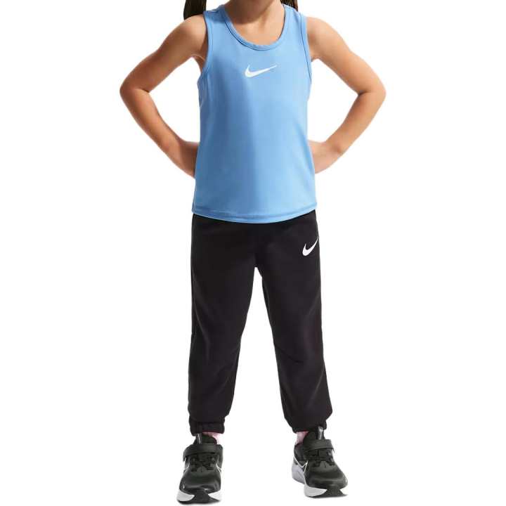 Nike Nike Pro Kids' Sweatpants Kids'