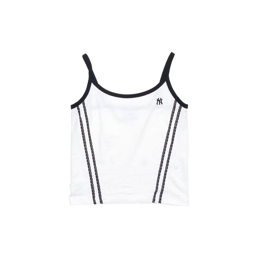MLB New York Yankees SS26 Camisole Women's