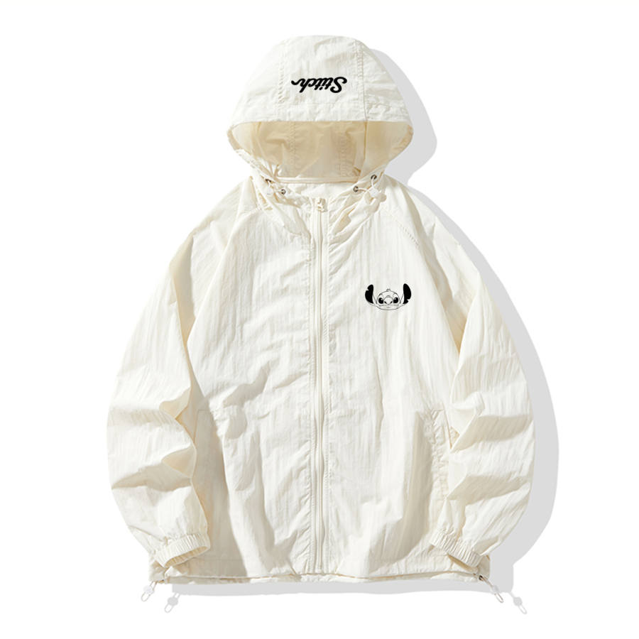 Disney UPF50+Sun Protection Clothing Kids'