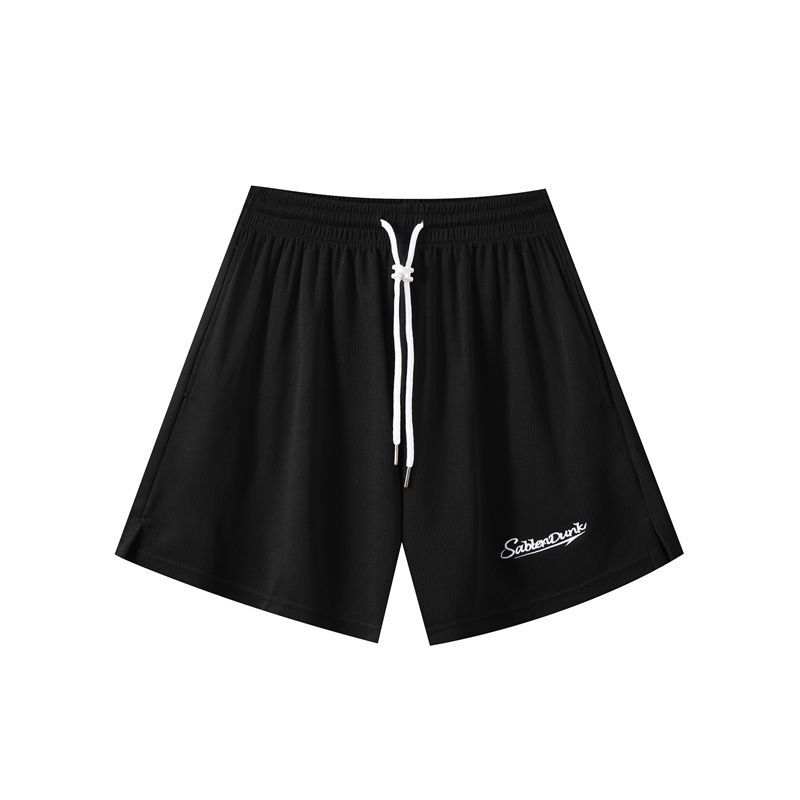 Lnga Landgre Sports Shorts Unisex Thin