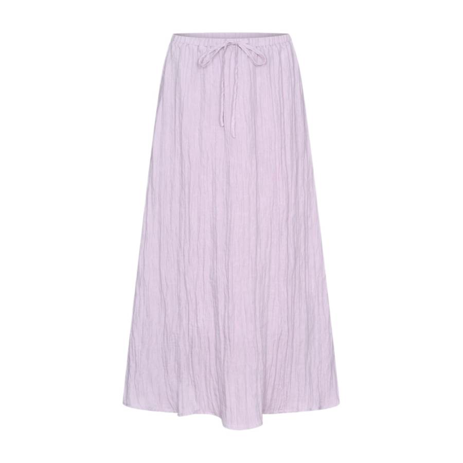 URBAN REVIVO Casual Short Skirts Women's