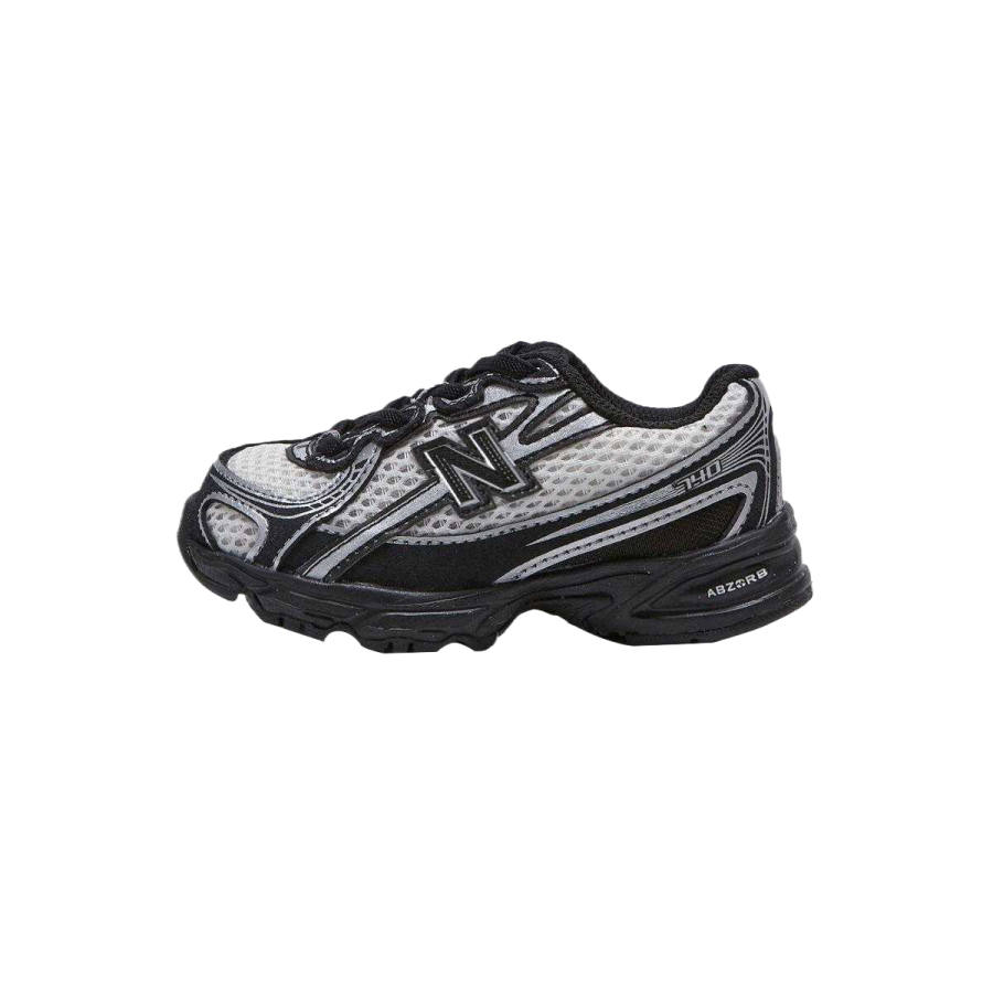 New Balance New Balance NB 740 Low top Toddler Shoes Infant And Toddler