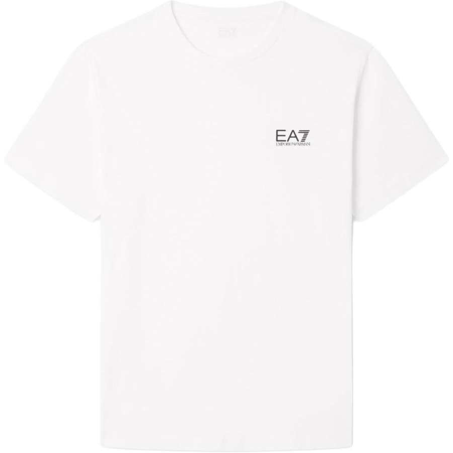 EMPORIO ARMANI EA7 T Shirt Men's
