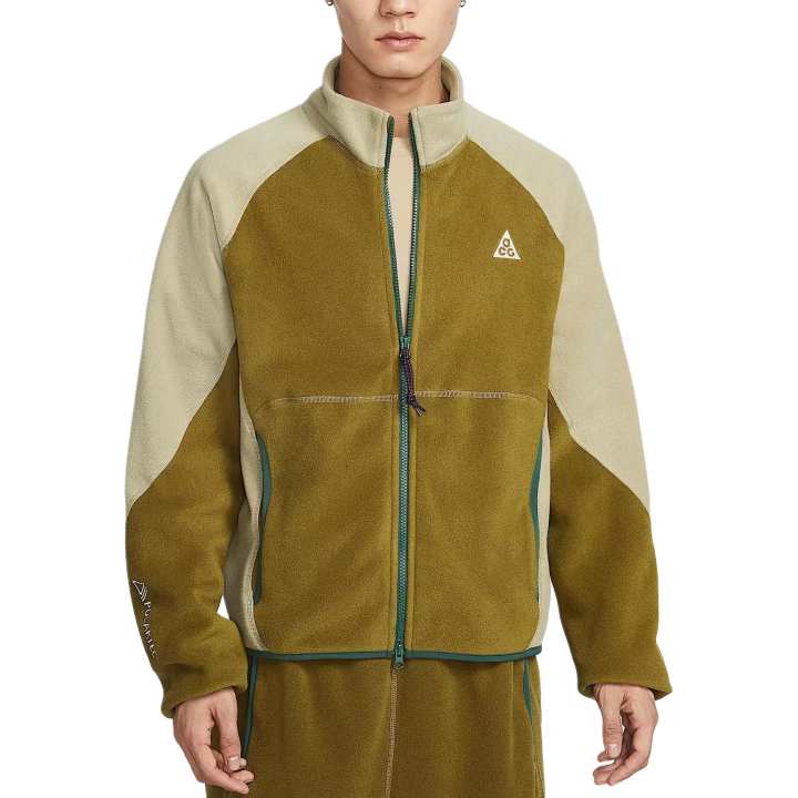 Nike Nike ACG Wolf Tree Velvet feel Coat Men's