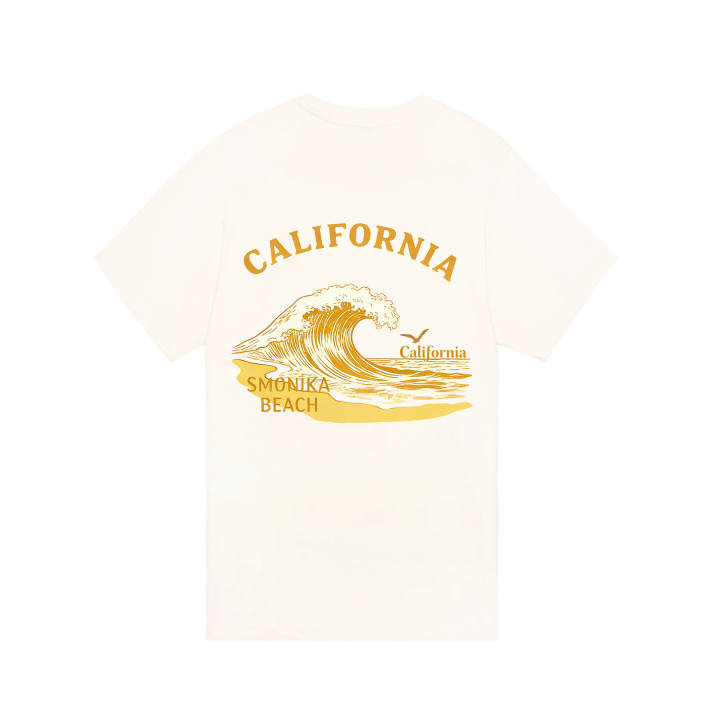 Adidas Adidas MUST HAVES T Shirt Unisex