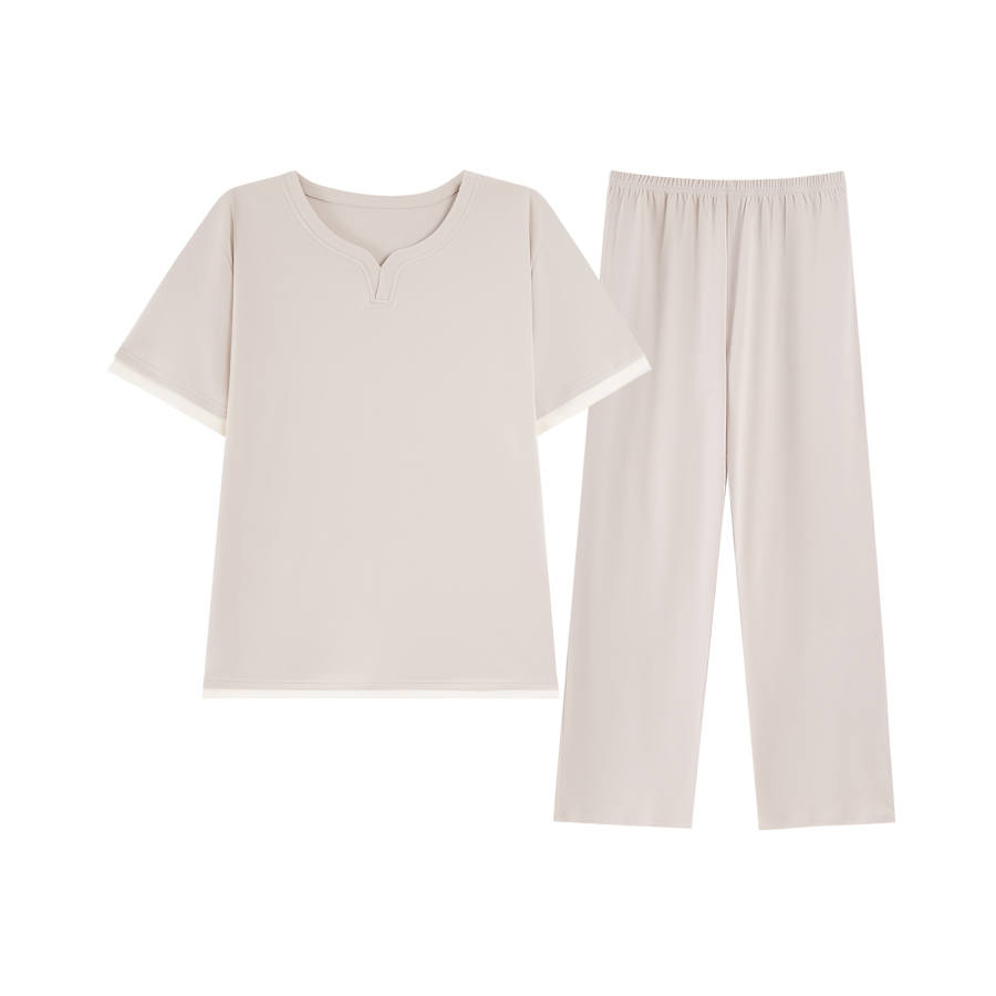 MIIOW MIIOW Men's Pajama Sets