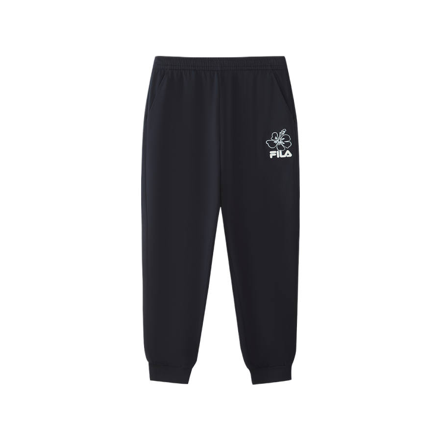 FILA KIDS Knitted Sweatpants Kids'