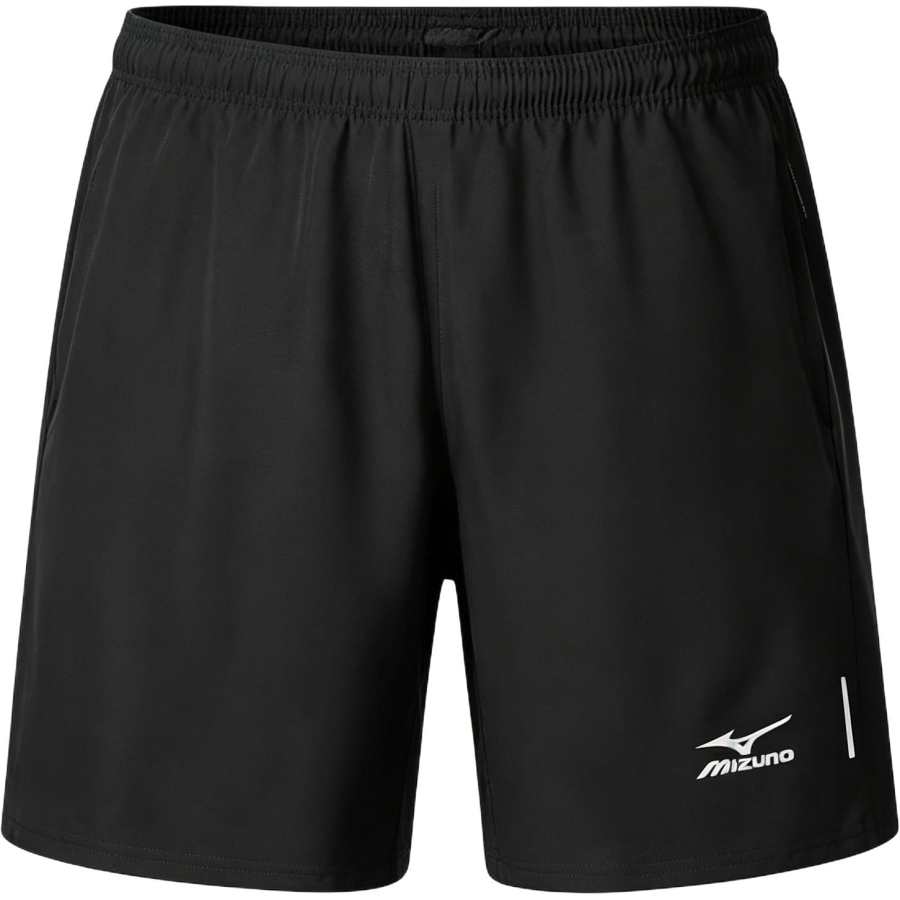 Lnga Landgre Sports Shorts Men's