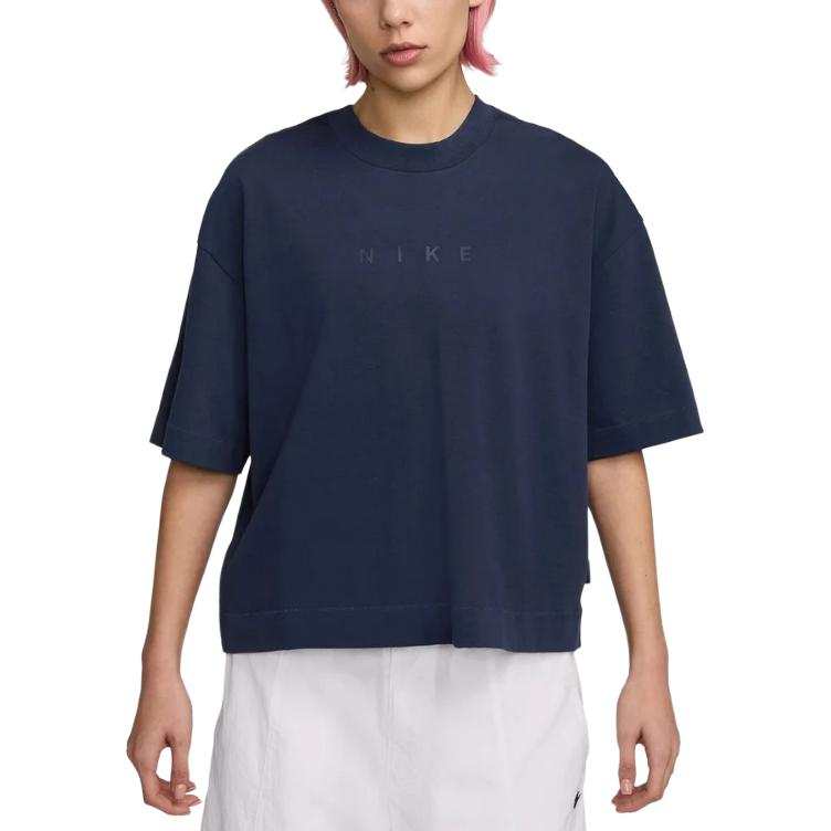 Nike Nike Sportswear T Shirt Women's
