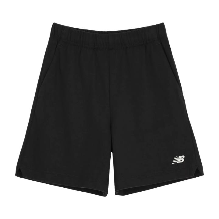 New Balance New Balance Kids Shorts Moderate