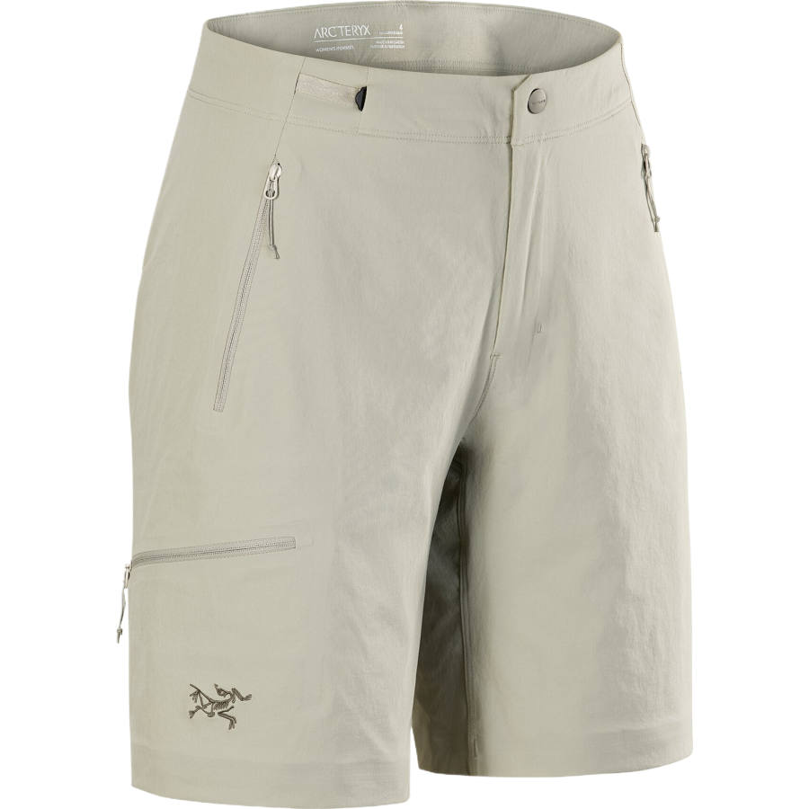 Arcteryx Arc'teryx GAMMA Casual Shorts Women's