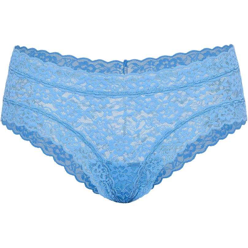 Victoria's Secret Briefs Women's