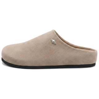 KLAMMKICKS No Special Function Closed Toe Slippers Unisex