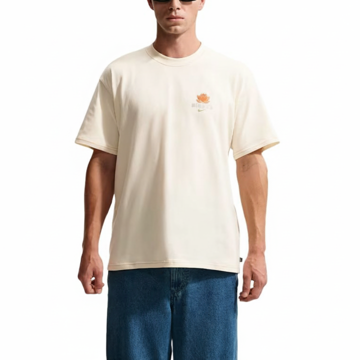 Nike Nike Sb Skate T-Shirt