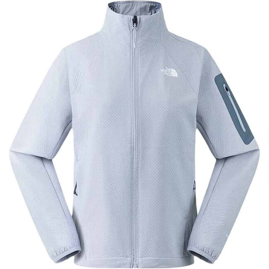 THE NORTH FACE Soft Shell Jacket Women's
