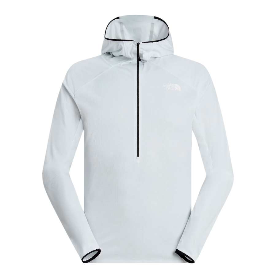 THE NORTH FACE Peak Collection Quick Dry UV Protection Sun Protection Clothing Men's