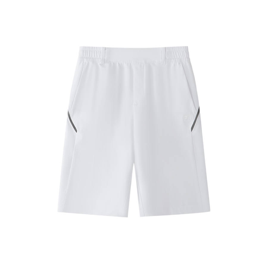 FILA KIDS PERFORMANCE FPF Shorts Kids'