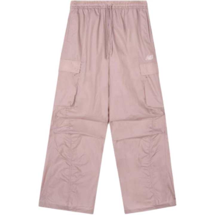New Balance New Balance Cargo Pants Women's