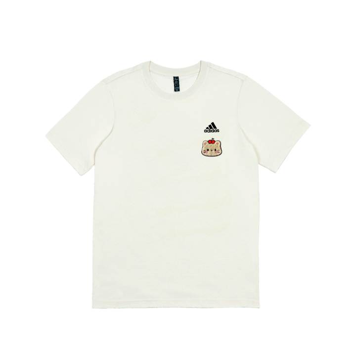 Adidas Adidas MUST HAVES T Shirt Unisex