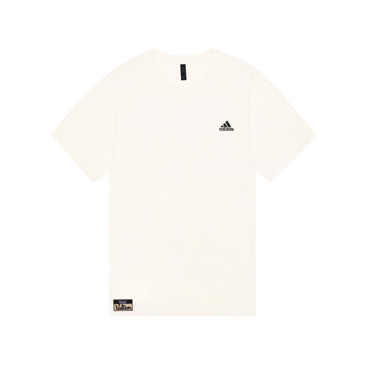 Adidas Adidas MUST HAVES T Shirt Unisex