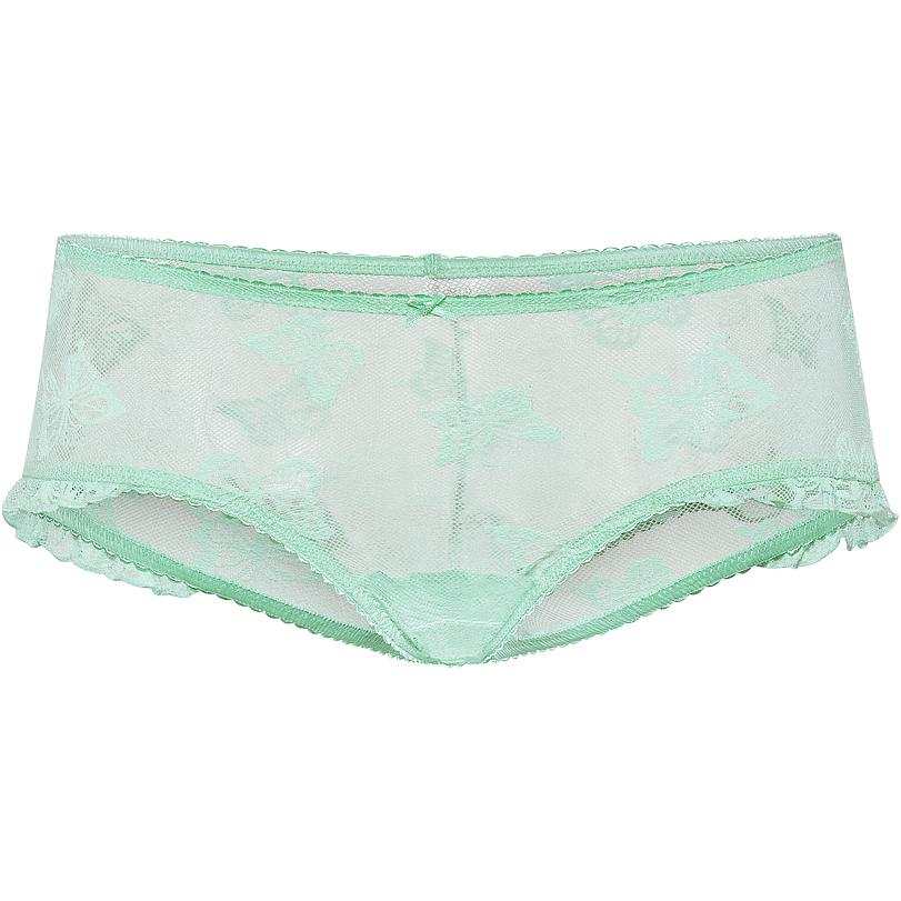 Victoria's Secret Briefs Women's