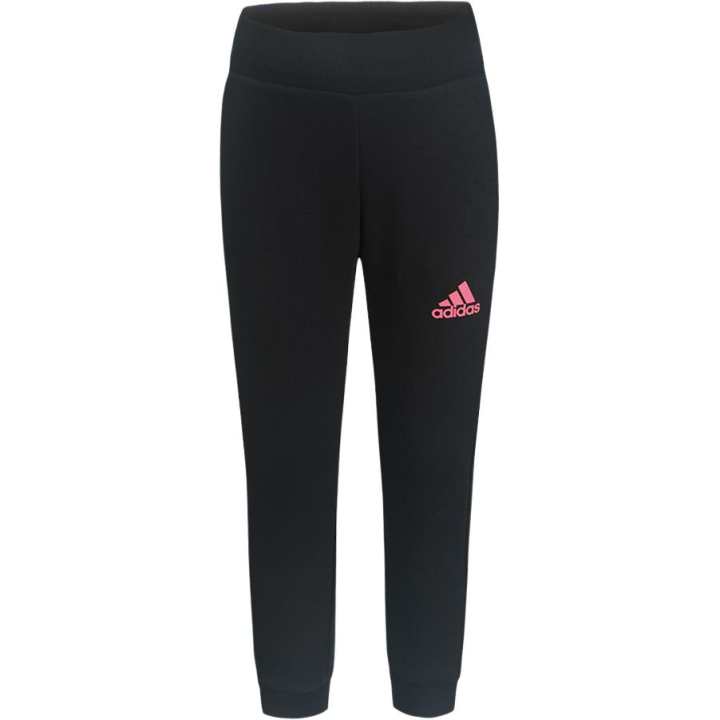 Adidas Adidas Knitted Sweatpants LK BR KN Kids'