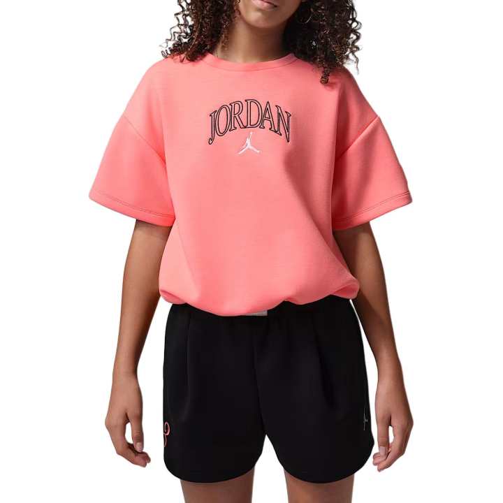 Jordan Jordan Kids Sweatshirts Moderate