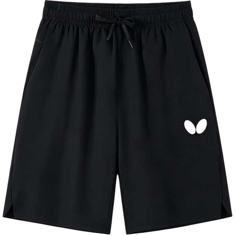 Lnga Landgre Sports Shorts Men's