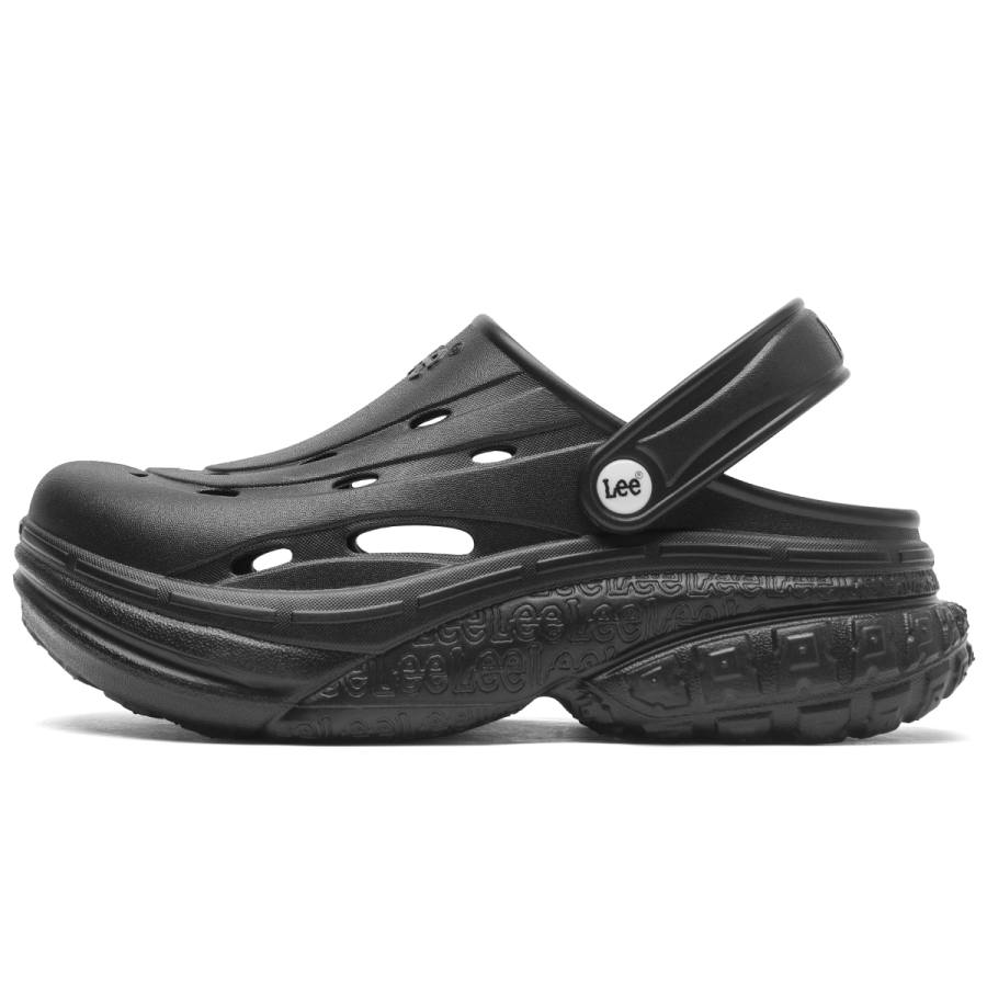 Lee Lee Clogs Men's