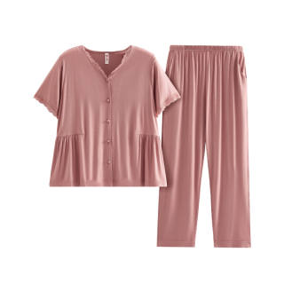 FENTENG Women's Pajama Sets