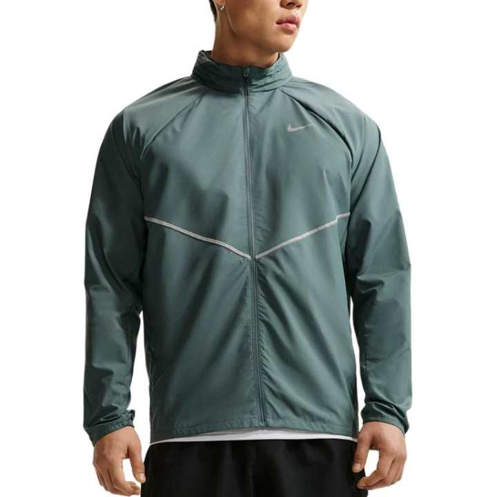 Nike Nike MILER AS M NK UV RPL Jacket Men's