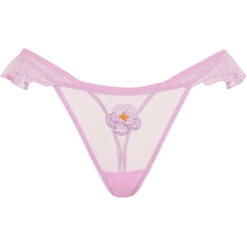 Victoria's Secret Thong Women's