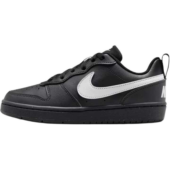 Nike Nike Court Borough Skateboard Shoes Unisex